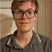 Nachhilfelehrer für Mathematik (VS, NMS, Gym Unterstufe, Poly und je nach Thema auch Oberstufe) in Tirol